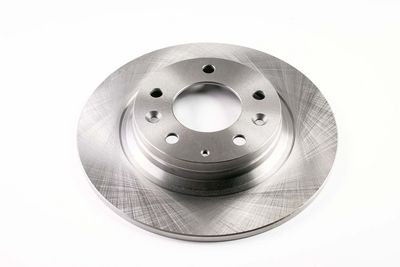 Тормозной диск Dr!ve+ DP1010.11.0165