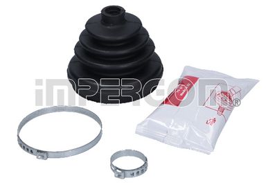 Комплект пыльника, приводной вал ORIGINAL IMPERIUM 30605