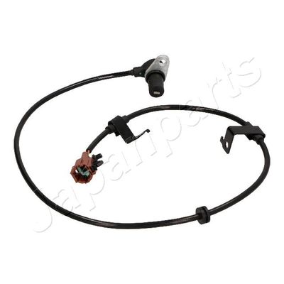Devējs, Riteņu griešanās ātrums JAPANPARTS ABS-147