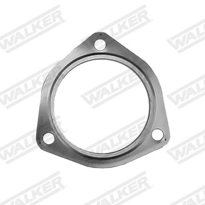 Прокладка, труба выхлопного газа WALKER 80256