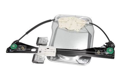 Стеклоподъемник MAXGEAR 50-0123