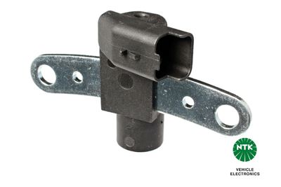 Датчик импульсов NTK 81258