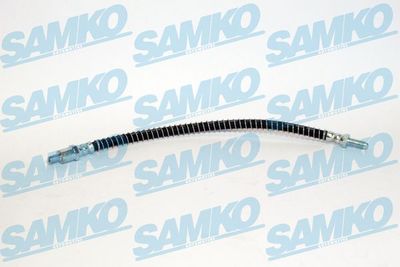 Bremžu šļūtene SAMKO 6T47220