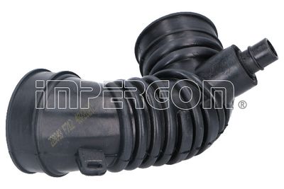 Gaisa tvērēja caurule, Gaisa filtrs ORIGINAL IMPERIUM 228043