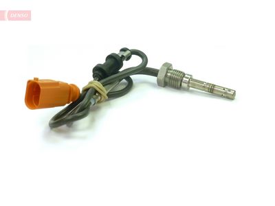 Датчик, температура выхлопных газов DENSO DET-2005