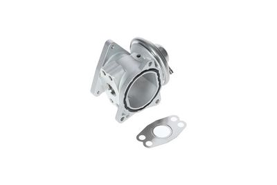 Клапан возврата ОГ KAMOKA 19020