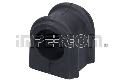 Опора, стабилизатор ORIGINAL IMPERIUM 35869