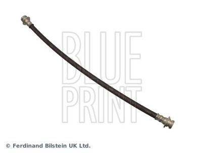 Тормозной шланг BLUE PRINT ADK85310