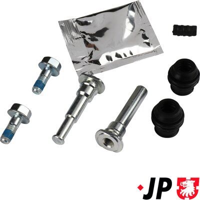 Комплект направляющей гильзы JP GROUP 3661951010