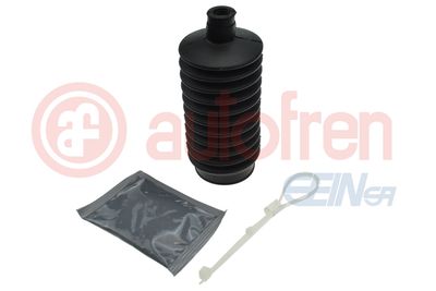 Комплект пыльника, рулевое управление AUTOFREN SEINSA D9207