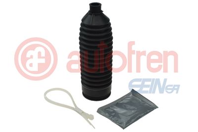 Комплект пыльника, рулевое управление AUTOFREN SEINSA D9395