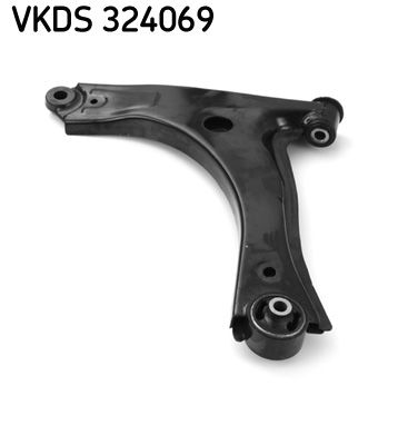 Neatkarīgās balstiekārtas svira, Riteņa piekare SKF VKDS 324069