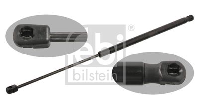 Gāzes atspere, Bagāžas/Kravas nodalījuma vāks FEBI BILSTEIN 34445