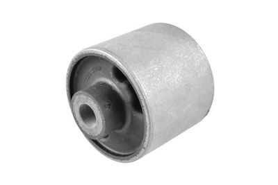 Piekare, Šķērssvira TEDGUM TED53751