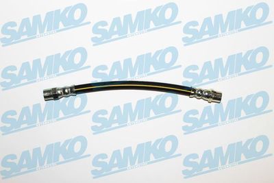 Тормозной шланг SAMKO 6T46314