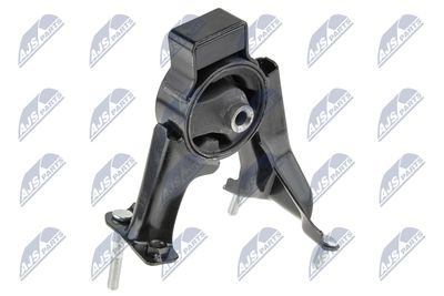 Piekare, Dzinējs NTY ZPS-TY-105