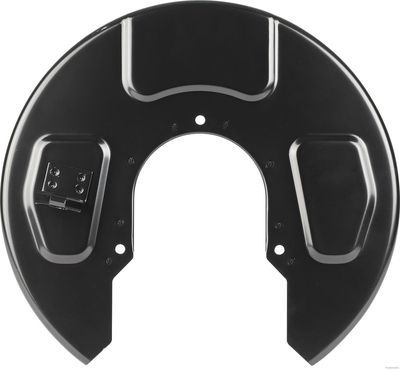 Dubļu sargs, Bremžu disks HERTH+BUSS JAKOPARTS J3340819