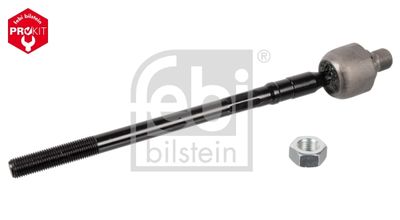Осевой шарнир, рулевая тяга FEBI BILSTEIN 41913