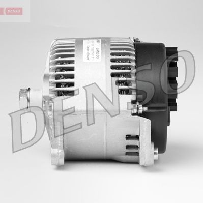 Ģenerators DENSO DAN650