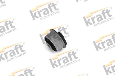 Piekare, Šķērssvira KRAFT AUTOMOTIVE 4231180