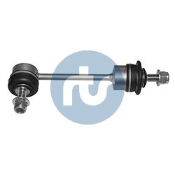 Stiepnis/Atsaite, Stabilizators RTS 97-03809