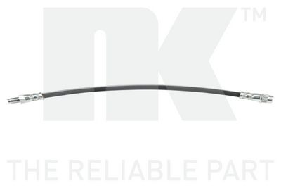 Bremžu šļūtene NK 853734