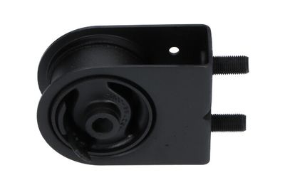 Подвеска, двигатель KAVO PARTS EEM-4524