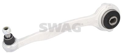 Рычаг независимой подвески колеса, подвеска колеса SWAG 30 92 1439
