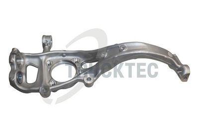 Grozāmass statne, Riteņa piekare TRUCKTEC AUTOMOTIVE 07.31.335