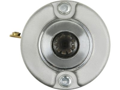 Starteris AS-PL S6557S
