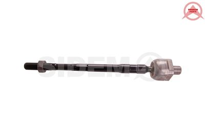 Осевой шарнир, рулевая тяга SIDEM 41215