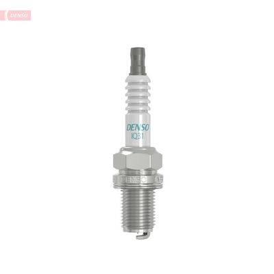 Aizdedzes svece DENSO IQ31
