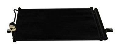 Kondensators, Gaisa kond. sistēma MAXGEAR AC818964