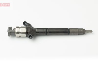 Iesmidzināšanas sprausla DENSO DCRI107610