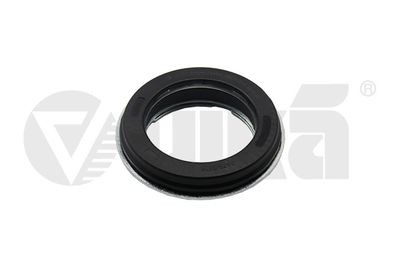 Ritgultnis, Amortizatora statnes balsts vika 44120070101