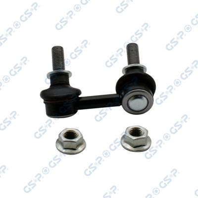 Тяга / стойка, стабилизатор GSP S051488