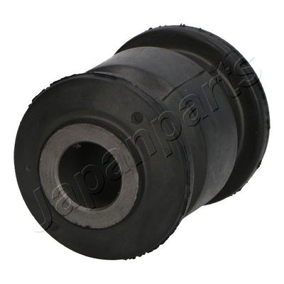 JAPANPARTS RU5130 Piekare, Šķērssvira