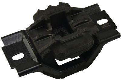 Подвеска, двигатель KAVO PARTS EEM-4615