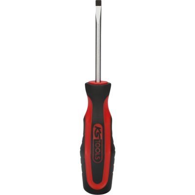 Skrūvgriezis KS TOOLS 159.1115