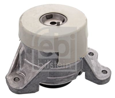 Подвеска, двигатель FEBI BILSTEIN 49218