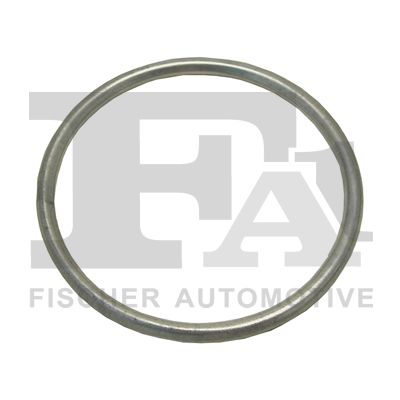 Уплотнительное кольцо, труба выхлопного газа FA1 791-941