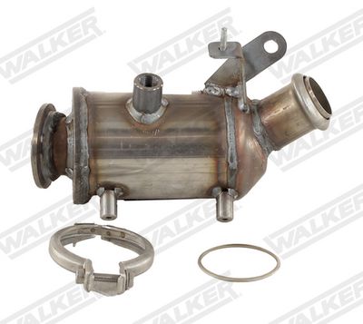 Катализатор WALKER 28890
