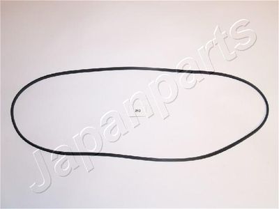 Прокладка, крышка головки цилиндра JAPANPARTS GP-213