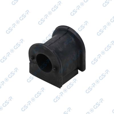 Piekare, Stabilizators GSP 512959
