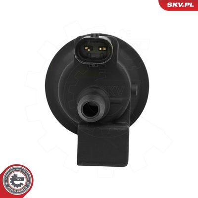 Ventilācijas/izplūdes vārsts, degvielas tvertne ESEN SKV 14SKV860