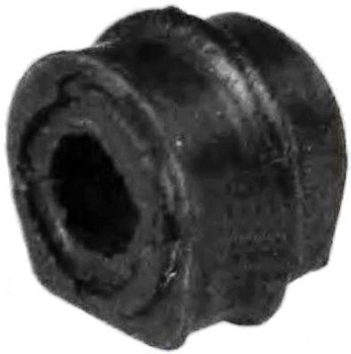 Опора, стабилизатор DENCKERMANN D300034