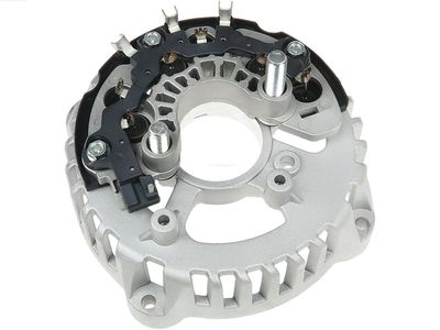 Drošības vāciņš, Ģenerators AS-PL ARC1054S