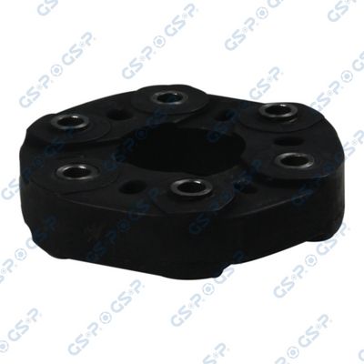 Шарнир, карданный вал GSP 512677