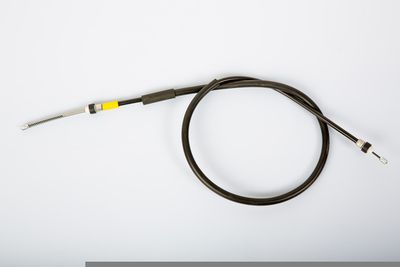 Тросик, cтояночный тормоз HELLA 8AS 355 670-471