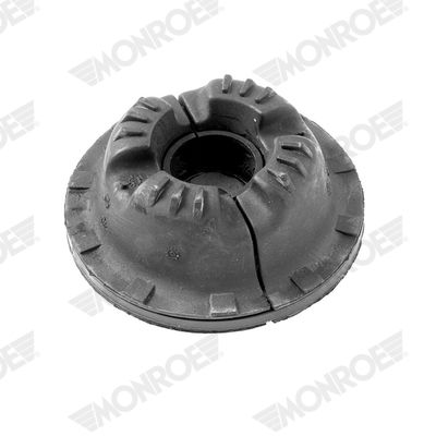 Опора стойки амортизатора MONROE MK299